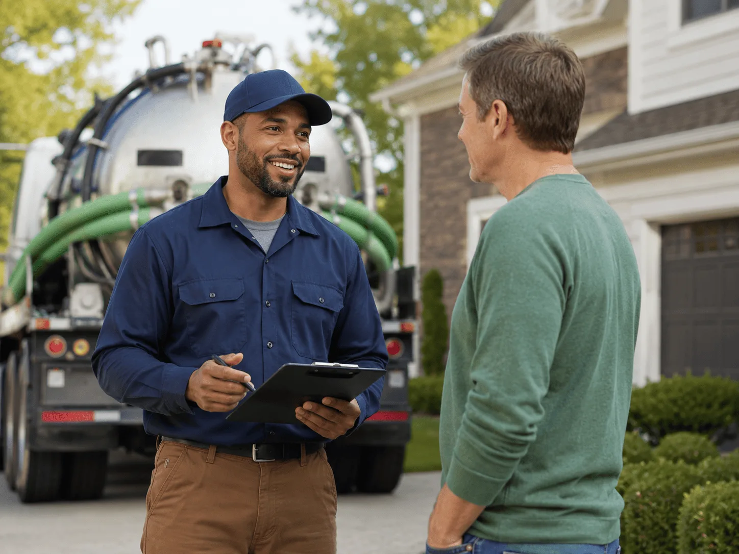 Mosquito Control Hampton, SC FAQs